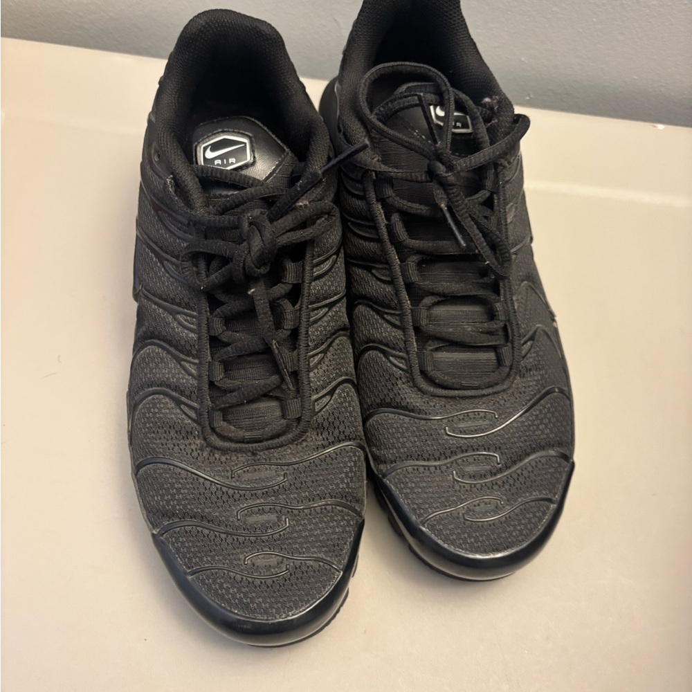 Nike Vapormax Good Condition, NO defects